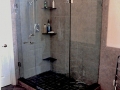 custom-shower-doors