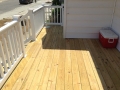 Sea-Isle-Deck-2